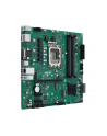 ASUS PRO WS W680M-ACE SE - nr 20