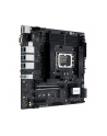 ASUS PRO WS W680M-ACE SE - nr 21
