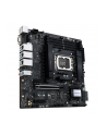 ASUS PRO WS W680M-ACE SE - nr 23