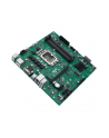 ASUS PRO WS W680M-ACE SE - nr 24