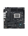 ASUS PRO WS W680M-ACE SE - nr 25