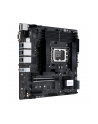 ASUS PRO WS W680M-ACE SE - nr 28