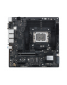 ASUS PRO WS W680M-ACE SE - nr 2