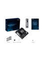 ASUS PRO WS W680M-ACE SE - nr 32