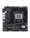 ASUS PRO WS W680M-ACE SE - nr 34