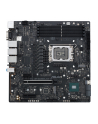 ASUS PRO WS W680M-ACE SE - nr 37
