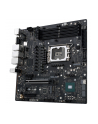 ASUS PRO WS W680M-ACE SE - nr 39