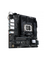 ASUS PRO WS W680M-ACE SE - nr 3