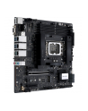 ASUS PRO WS W680M-ACE SE - nr 41