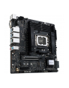 ASUS PRO WS W680M-ACE SE - nr 42
