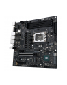 ASUS PRO WS W680M-ACE SE - nr 5