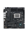 ASUS PRO WS W680M-ACE SE - nr 6