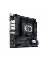 ASUS PRO WS W680M-ACE SE - nr 8