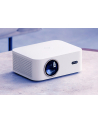 no name Wanbo X2 Pro | Projektor | System Android 90, 720p, 450 ANSI, WiFi 6, Bluetooth, 2x HDMI, 1x USB - nr 1