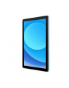 Tablet Blackview TAB 70 Wifi 3GB/64GB Wifi Blue - nr 12