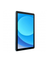 Tablet Blackview TAB 70 Wifi 3GB/64GB Wifi Blue - nr 13