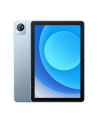 Tablet Blackview TAB 70 Wifi 3GB/64GB Wifi Blue - nr 14