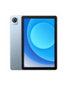 Tablet Blackview TAB 70 Wifi 3GB/64GB Wifi Blue - nr 15