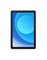 Tablet Blackview TAB 70 Wifi 3GB/64GB Wifi Blue - nr 16