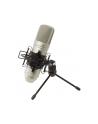 Tascam TM-80 - Mikrofon pojemnościowy - nr 3