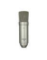 Tascam TM-80 - Mikrofon pojemnościowy - nr 4