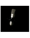 Tascam TM-80 - Mikrofon pojemnościowy - nr 5