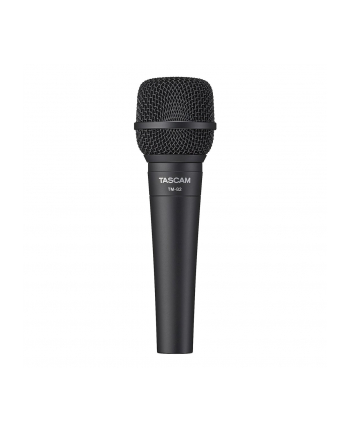 Tascam TM-82 - Mikrofon dynamiczny