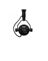Shure SM7dB - Mikrofon dynamiczny, kardioidalny, lektorski - radiowy - nr 13