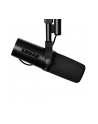 Shure SM7dB - Mikrofon dynamiczny, kardioidalny, lektorski - radiowy - nr 14