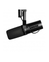 Shure SM7dB - Mikrofon dynamiczny, kardioidalny, lektorski - radiowy - nr 17