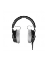 Beyerdynamic DT 770 PRO X LE - Słuchawki studyjne zamknięte - nr 1