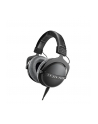 Beyerdynamic DT 770 PRO X LE - Słuchawki studyjne zamknięte - nr 4