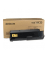 no name Toner Kyocera TK-3110 czarny - nr 1