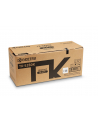 no name TK-5280K/TONER KIT BLACK - nr 2