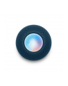 Apple HomePod Mini (blue) - nr 10
