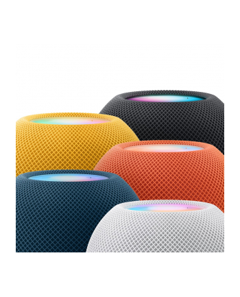 Apple HomePod Mini (blue)