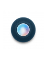 Apple HomePod Mini (blue) - nr 10