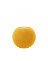 Apple HomePod Mini (yellow) - nr 11