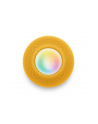 Apple HomePod Mini (yellow) - nr 12