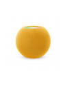 Apple HomePod Mini (yellow) - nr 1