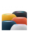 Apple HomePod Mini (yellow) - nr 2