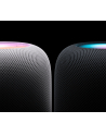 Apple HomePod 2 gen (grey) - nr 11