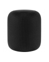 Apple HomePod 2 gen (grey) - nr 13