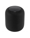 Apple HomePod 2 gen (grey) - nr 14