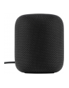 Apple HomePod 2 gen (grey) - nr 15