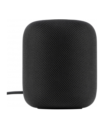 Apple HomePod 2 gen (grey)