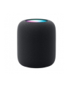 Apple HomePod 2 gen (grey) - nr 16