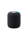 Apple HomePod 2 gen (grey) - nr 7