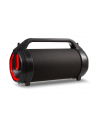 no name Głośnik przenośny bazooka Audiocore, bluetooth 50, radio FM, karta micro, SDIPX4, 2000mAh, AC875 - nr 9