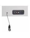 Gramofon retro na nóżkach Denver VPR-250 z radiem FM, BT i USB - nr 24